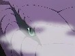 Naruto - Episode 95 et 96 (234).jpg